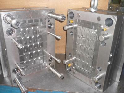 1536738806726830.jpg 9.jpg