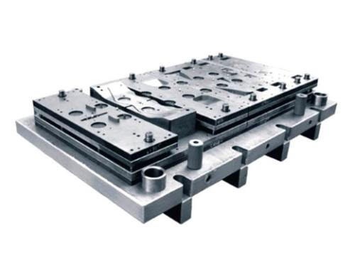 注塑制品顏色不均的原因分析,深圳注塑模具加工廠 注塑制品顏色不均的原因分析,深圳注塑模具加工廠