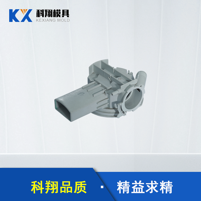 注塑制品色條色線色花分析,深圳注塑模具哪家好 注塑制品色條色線色花分析,深圳注塑模具哪家好