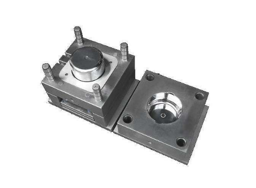 注塑模具加工如何提升模具質量，如何提高模具質量